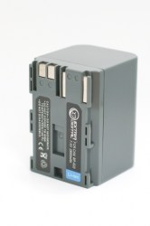 bp-522