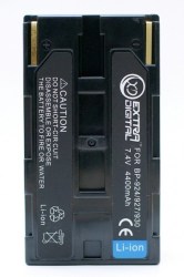 bp-9259