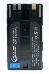 bp-970