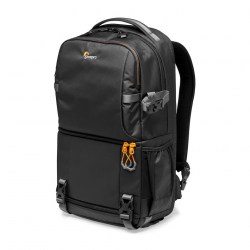 Фоторюкзак Lowepro Fastpack BP 250 AW II