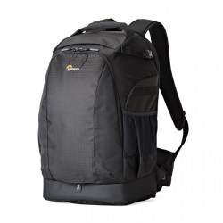 camera-backpacks-flipside-500-awii-left-sq-lp37131-config