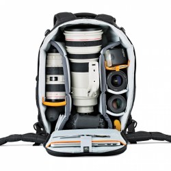 camera-backpacks-flipside-500-awii-stuffed-sq-lp37131-config