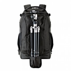 camera-backpacks-flipside-500-awii-tripodmount-sq-lp37131-config