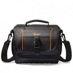 camera-shoulder-bags-adventura-sh160-front-lp36862-0ww