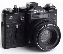 camera_zenit_11