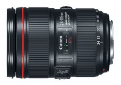 canon-24-105-4l-ii-usm