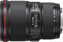 canon 16 19 canon 16 19