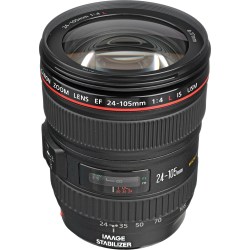 canon-ef-24-105mm-f4l-is-usm-01