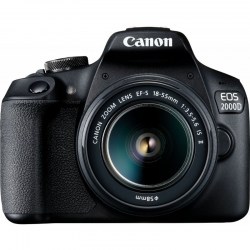 canon-eos-2000d-18-55mm-is-ii-kit-black