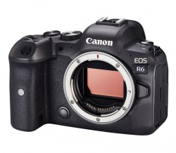 Цифровой фотоаппарат Canon EOS M100 kit 15-45 IS STM White