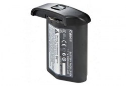 canon-lp-e4.png.400x275_q85