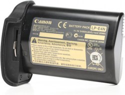 canon-lp-e4n_
