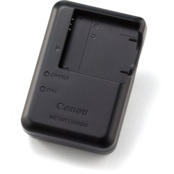 canon_4268b001_cb_2la_battery_charger_675342