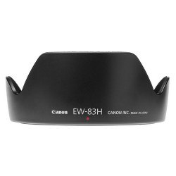 canon_ew-83h