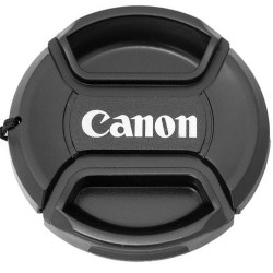 canon_lens_cap