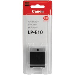 canon_lp-e10