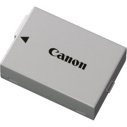 canon_lp-e8