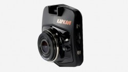carcam_t1