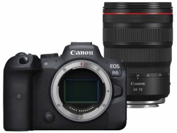 Цифровой фотоаппарат Canon EOS M100 kit 15-45 IS STM White