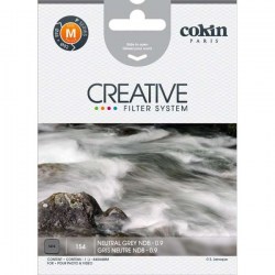 cvetofiltr-cokin-grey-nd8-p154