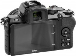 d3s_6171-back