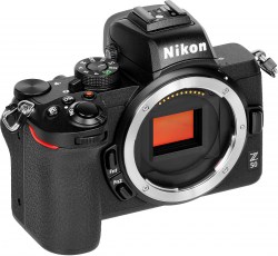 d3s_6180-sensor