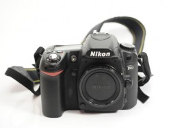 d80
