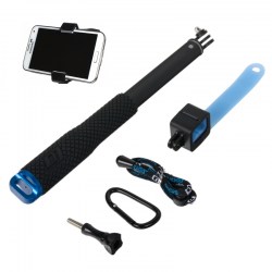 DIGICARE Kit-S4Y