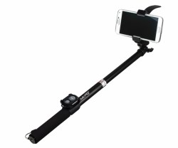 Монопод DIGICARE Kit-S3