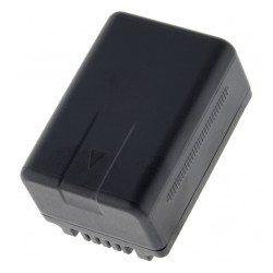 Аккумулятор для фотоаппарата DigiCare PLPX-Li90 / D-Li90 для K-5, K-5 II, K-5 IIs, K-7, K-01