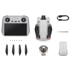 dji-mini-3-10