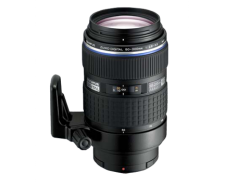 dslr_ez-5020-2__product_000_tl_1