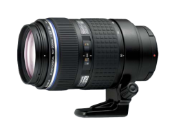 dslr_ez-5020-2__product_090_tl_1