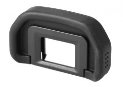 eb-font-b-eyecup-b-font-for-canon-5d-font-b-mark-b-font-ii-50d