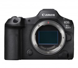 eos-r5-mark-ii_gallery_01_8504542d32ec4b8c99e4437d2fae31ff