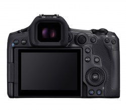 eos-r5-mark-ii_gallery_04_d808ab0d21ac467c92bafa3d31237edc