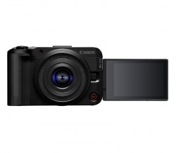 eos-r50-v-rf-s14-30mm-f4-6.3-is-stm-pz-lcd-open-bk-frt-02