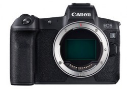 Цифровой фотоаппарат Canon EOS M100 kit 15-45 IS STM White