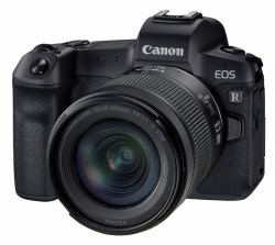 Цифровой фотоаппарат Canon EOS M100 kit 15-45 IS STM White