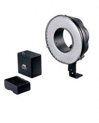 falcon-eyes-led-ring-lamp-set-dimmable-dvr-240d-on-penlite230v-full-clipboard01-29294-547