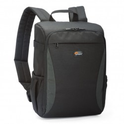 formatbackpack_150_rt.j