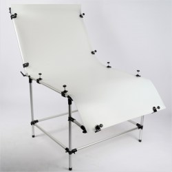 fotostol100200002