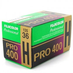 Fujifilm_Pro_400