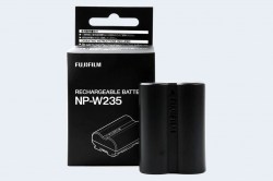 fujifilm-np-w235-2-960x640