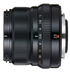 fujifilm-xf-23mm-f2-r-wr