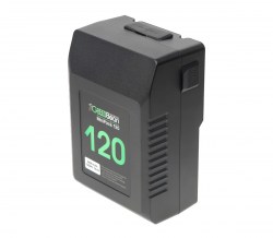 greenbean-minipack-120-2
