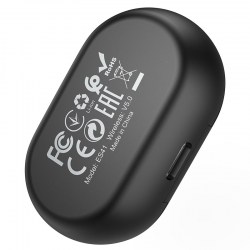 hoco-es41-clear-sound-tws-wireless-headset-case