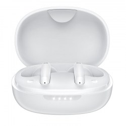 hoco-es54-gorgeous-tws-wireless-bt-headset-white-800x800
