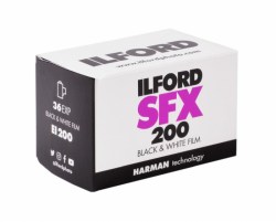 ilford_sfx_200_36