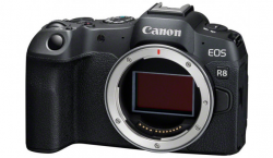 Цифровой фотоаппарат Canon EOS M100 kit 15-45 IS STM White